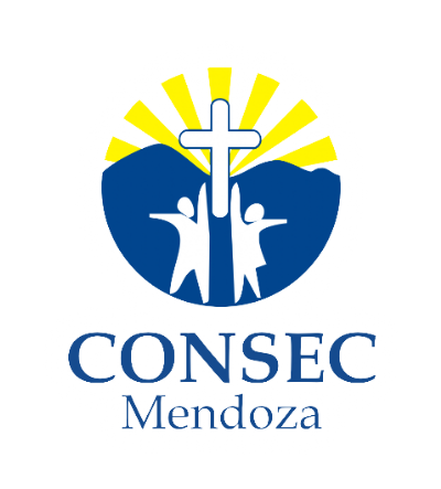 CONSEC Mendoza