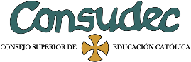 LOGO CONSUDEC