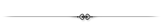 GUIÓN