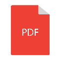 PDF