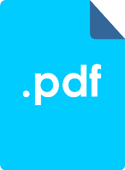 PDF